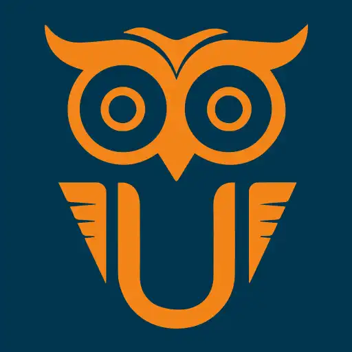 Play UFYND Partner App APK