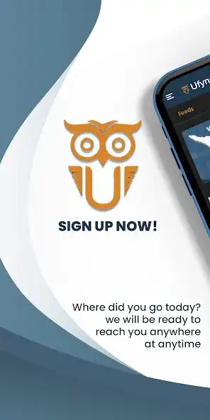 Play UFYND Partner App as an online game UFYND Partner App with UptoPlay