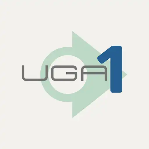 Play UGA 1 APK