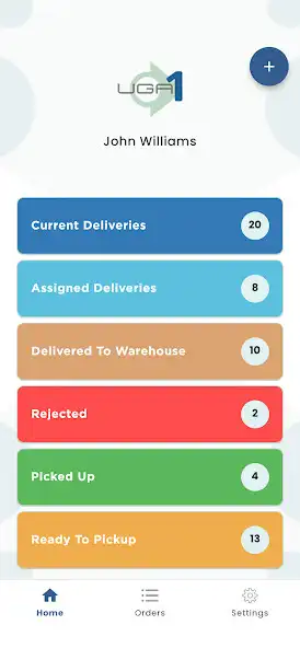 Play UGA 1 and enjoy UGA 1 with UptoPlay Play UGA 1 and enjoy UGA 1 with UptoPlay