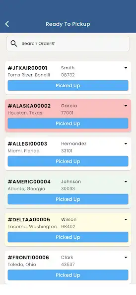 Play UGA 1 as an online game online UGA 1 with UptoPlay Play UGA 1 as an online game UGA 1 with UptoPlay