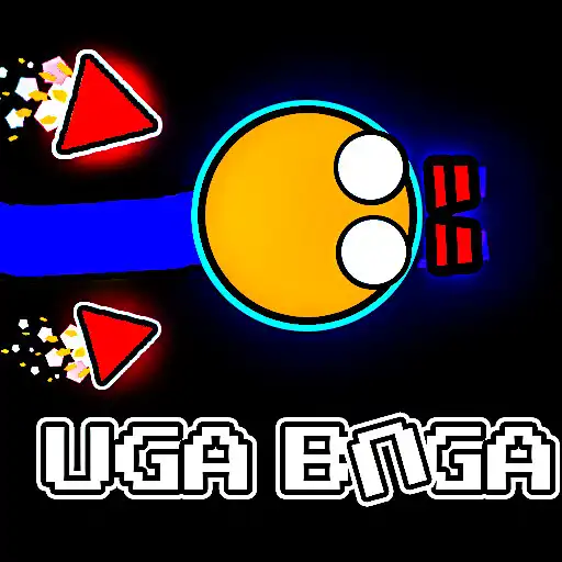 Play UGA BUGA MOBILE (BETA) APK Play UGA BUGA MOBILE (BETA) APK