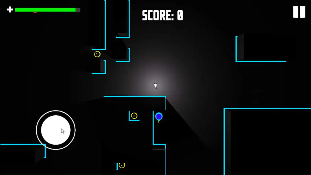 Play UGA BUGA MOBILE (BETA)  and enjoy UGA BUGA MOBILE (BETA) with UptoPlay