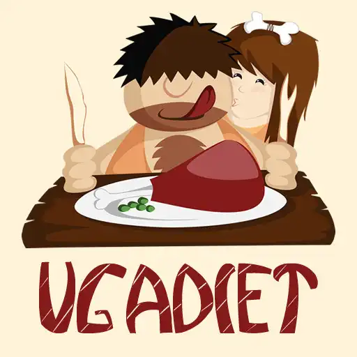 Play UGA Diet APK Play UGA Diet APK