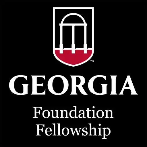 Play UGA FFR APK Play UGA FFR APK