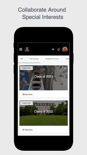 Play UGA FFR as an online game UGA FFR with UptoPlay