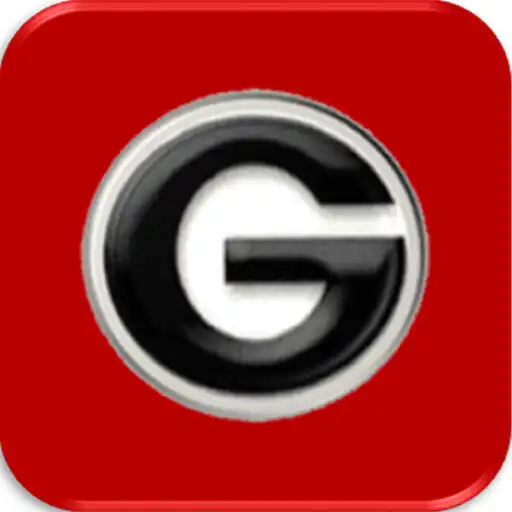 Play UGA Football APK
