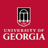 Free play online UGA APK