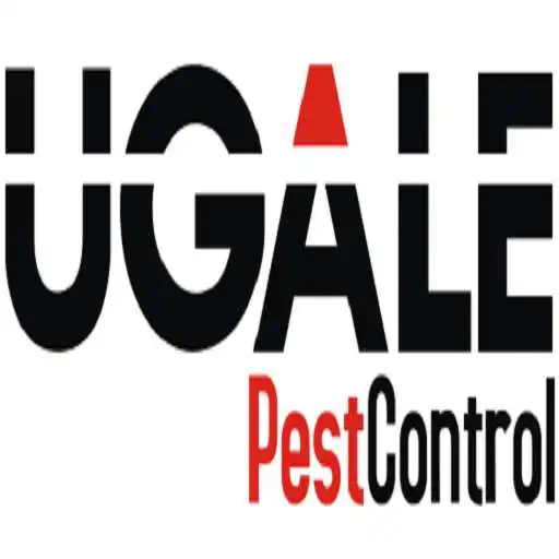 Free play online Ugale Pest Control APK Free play online Ugale Pest Control APK