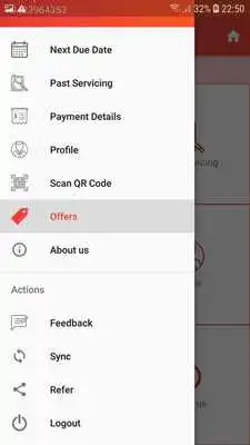 Play Ugale Pest Control