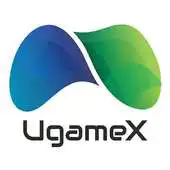 Free play online UgameX APK