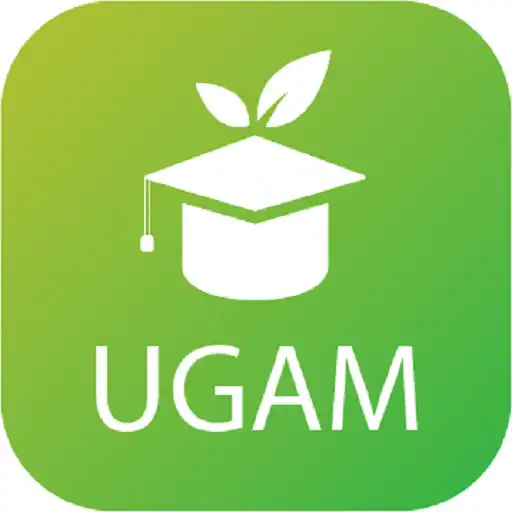 Play UGAM APK