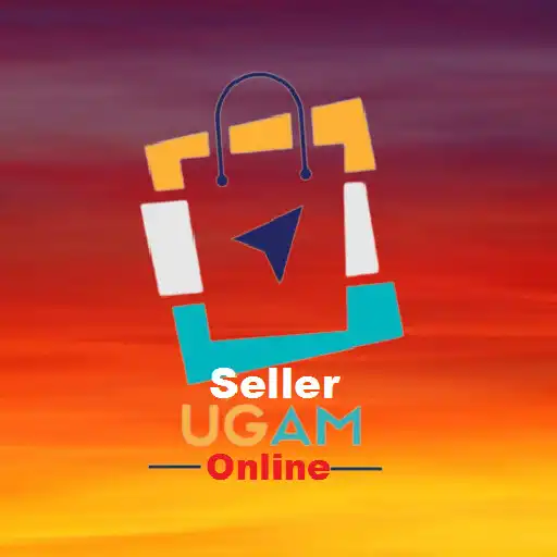 Play Ugam Online Seller APK