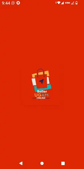 Play Ugam Online Seller  and enjoy Ugam Online Seller with UptoPlay