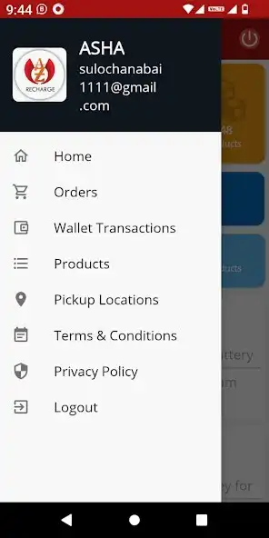 Play Ugam Online Seller as an online game Ugam Online Seller with UptoPlay