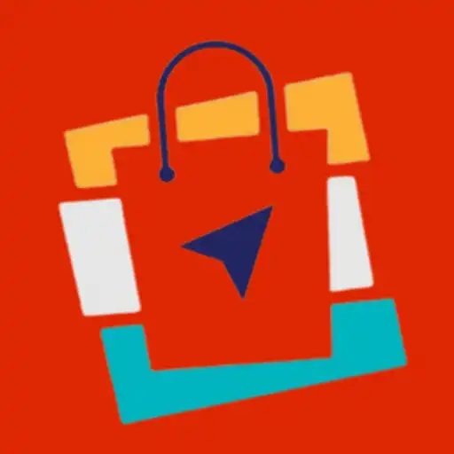 Play Ugam Online Shopping App APK