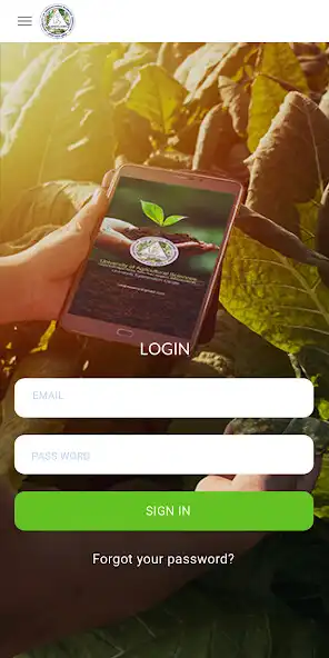 Play UGAM as an online game UGAM with UptoPlay