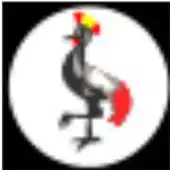 Free play online Uganda Blogs APK