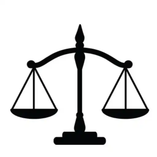 Play Uganda Constitution in Luganda APK