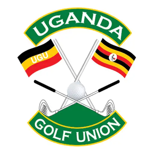 Play Uganda Golf Union APK Play Uganda Golf Union APK