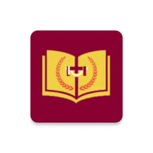 Play Uganda Gospel Radios APK