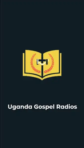 Play Uganda Gospel Radios and enjoy Uganda Gospel Radios with UptoPlay Play Uganda Gospel Radios and enjoy Uganda Gospel Radios with UptoPlay