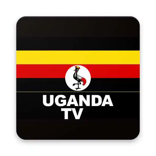 Run free android online Uganda Lawyers Hub APK Run free android online Uganda Lawyers Hub APK