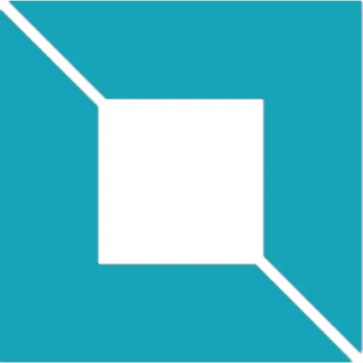 Play Ugandaliving: Buy,Sell Online APK