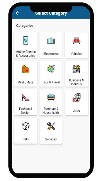 Play Ugandaliving: Buy,Sell Online and enjoy Ugandaliving: Buy,Sell Online with UptoPlay Play Ugandaliving: Buy,Sell Online and enjoy Ugandaliving: Buy,Sell Online with UptoPlay