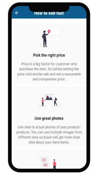 Play Ugandaliving: Buy,Sell Online as an online game online Ugandaliving: Buy,Sell Online with UptoPlay Play Ugandaliving: Buy,Sell Online as an online game Ugandaliving: Buy,Sell Online with UptoPlay