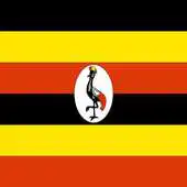 Free play online Uganda National Anthem APK
