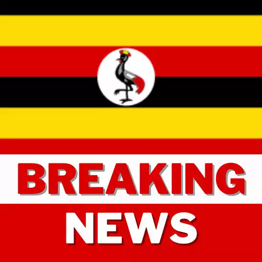 Play Uganda News Today APK Play Uganda News Today APK