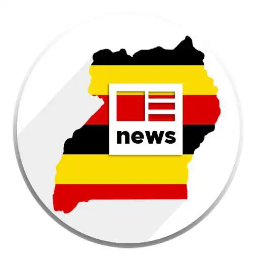 Play Uganda News TV and Radio - Breaking News APK
