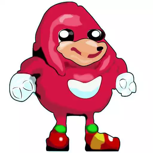 Free play online Ugandan Knuckles Adventure APK Free play online Ugandan Knuckles Adventure APK
