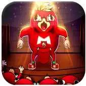 Free play online Ugandan Knuckles Meme Adventures Free Games APK Free play online Ugandan Knuckles Meme Adventures Free Games APK