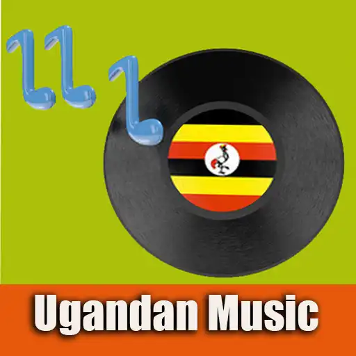 Play Ugandan Music - offline APK