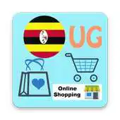 Free play online Uganda Online Shops APK