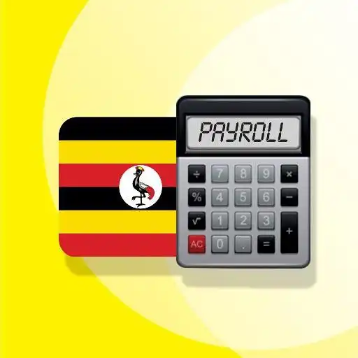 Free play online Uganda Payslip Calculator APK Free play online Uganda Payslip Calculator APK