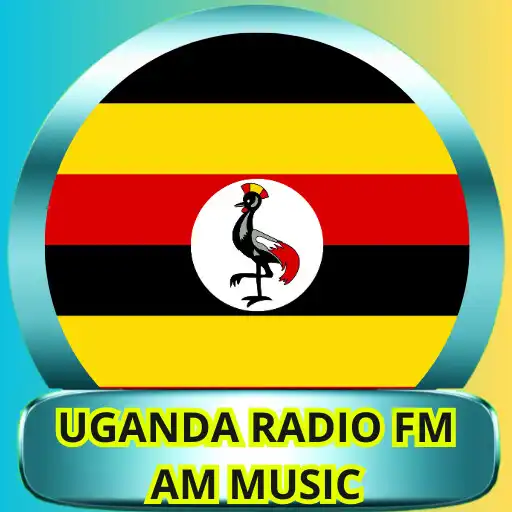 Play Uganda Radio FM AM Music APK Play Uganda Radio FM AM Music APK