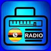 Free play online Uganda Radio Live Channel APK Free play online Uganda Radio Live Channel APK