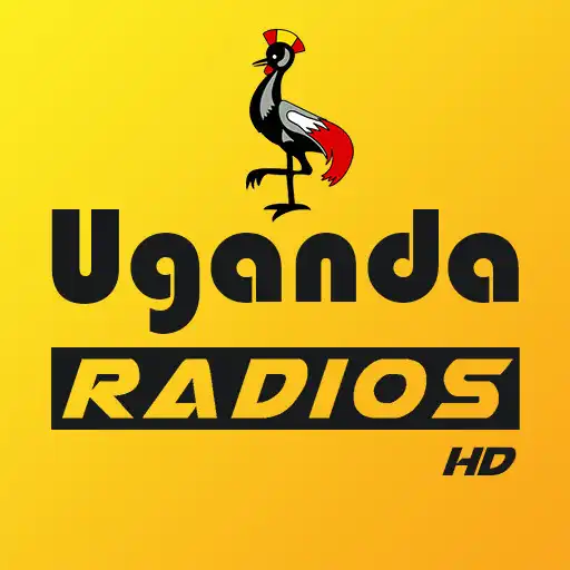 Play Uganda Radios HD APK Play Uganda Radios HD APK