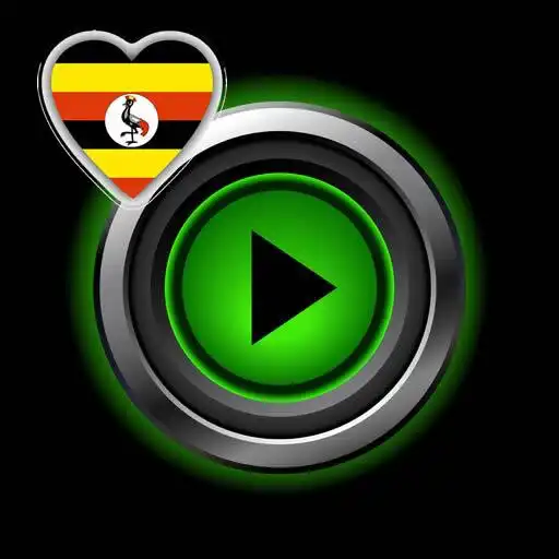 Play Uganda Radio Stations APK Play Uganda Radio Stations APK