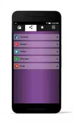 Play Uganda Radio Stations Online