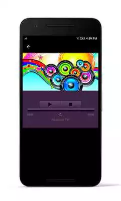 Play Uganda Radio Stations Online