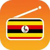 Free play online Uganda Radio Stream Online APK Free play online Uganda Radio Stream Online APK