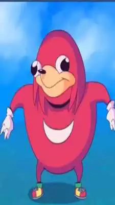Play Uganda soundboard vrchat