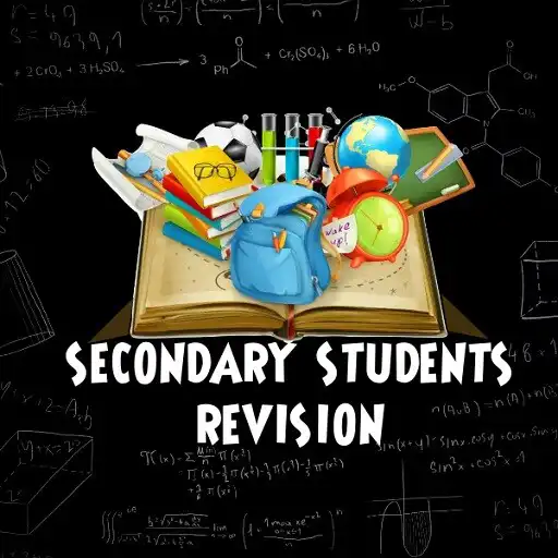 Play UGANDA STUDENTS REVISION APK Play UGANDA STUDENTS REVISION APK