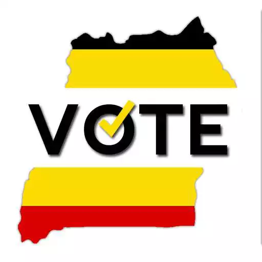 Play Uganda Vote - Take a Side APK