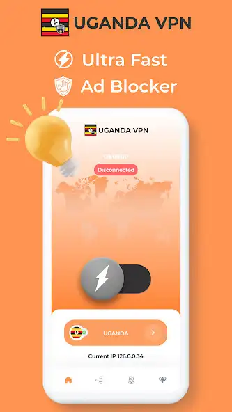 Play Uganda VPN - Private Proxy as an online game online Uganda VPN - Private Proxy with UptoPlay Play Uganda VPN - Private Proxy as an online game Uganda VPN - Private Proxy with UptoPlay