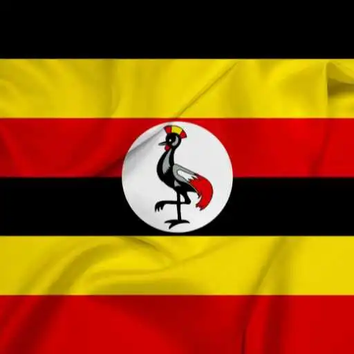Play Uganda Wallpaper APK